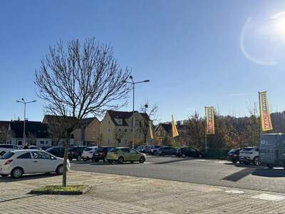 Büro / Praxis mieten in 8430 Leibnitz (Bild 4)