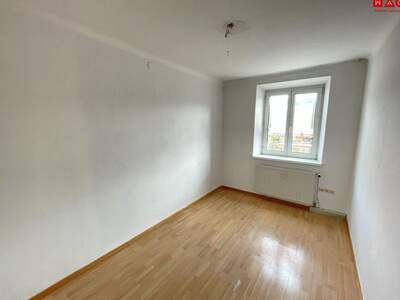 Wohnung kaufen in 8793 Trofaiach (Bild 5)