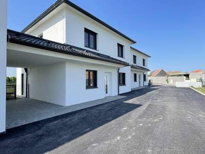 Haus kaufen in 7051 Großhöflein