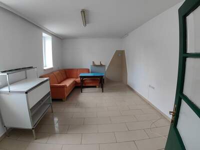 Ladenlokal mieten in 2292 Engelhartstetten (Bild 2)
