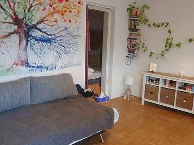 Mietwohnung in 8010 Graz