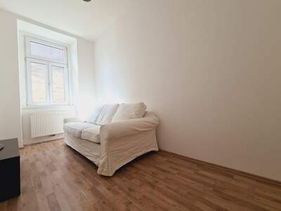 Altbauwohnung kaufen in 1040 Wien (Bild 4)