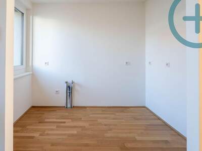 Haus mit Garten kaufen in 2333 Leopoldsdorf (Bild 4)