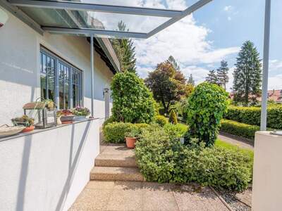 Haus kaufen in 9020 Klagenfurt