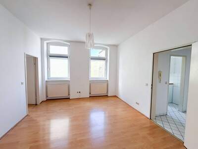 Wohnung mieten in 1160 Wien