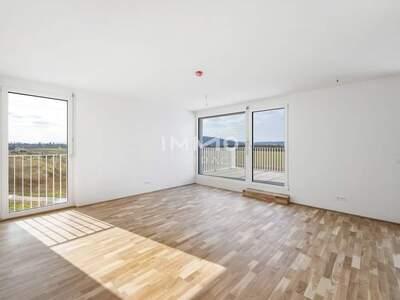 Eigentumswohnung in 1210 Wien