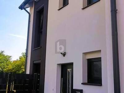 Haus kaufen in 2434 Götzendorf