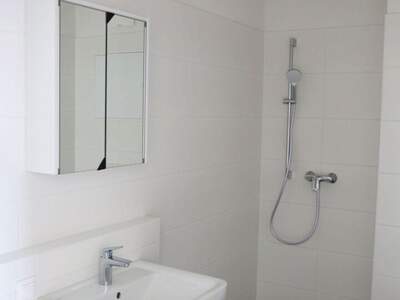 Wohnung mit Balkon mieten in 8020 Graz (Bild 4)