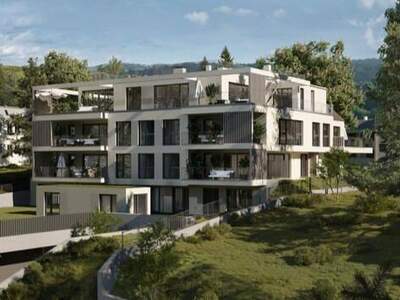 Wohnung kaufen in 1140 Wien