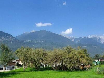 Grundstück kaufen in 6401 Toblaten (Bild 4)