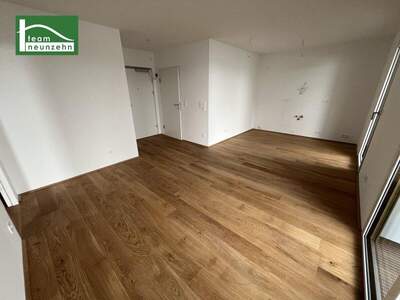 Terrassenwohnung kaufen in 1220 Wien (Bild 2)