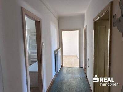 Eigentumswohnung in 4020 Linz (Bild 4)