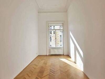 Gewerbeobjekt mieten in 1060 Wien (Bild 5)