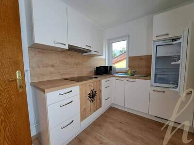 Wohnung mieten in 6162 Mutters