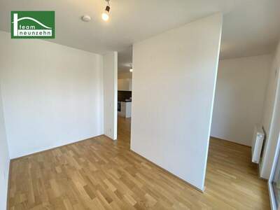 Terrassenwohnung mieten in 1210 Wien (Bild 4)