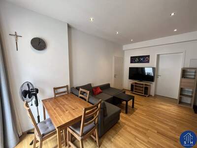 Wohnung mieten in 6233 Kramsach