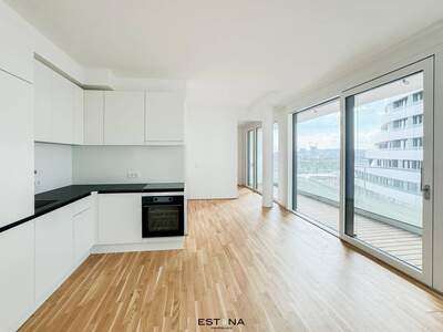 Wohnung mieten in 1220 Wien
