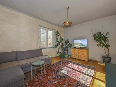 Terrassenwohnung kaufen in 6020 Innsbruck (Bild 3)