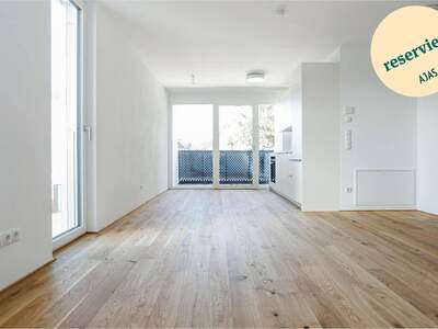 Wohnung mieten in 6971 Hard