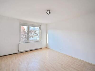 Wohnung kaufen in 1210 Wien