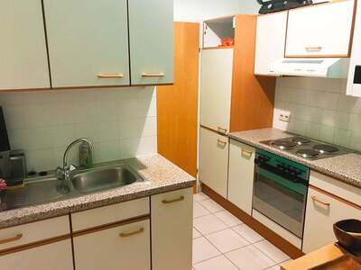 Altbauwohnung mieten in 1200 Wien (Bild 5)