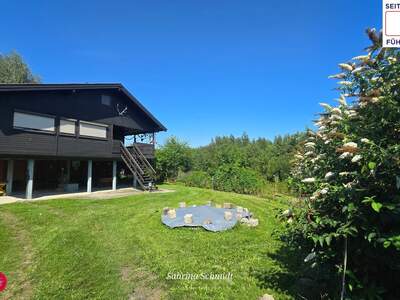 Einfamilienhaus kaufen in 3425 Langenlebarn (Bild 1)
