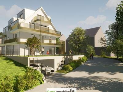 Wohnung mit Balkon kaufen in 4020 Linz (Bild 3)