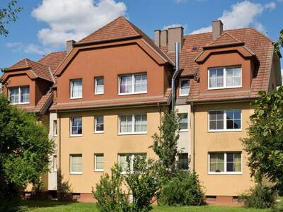 Wohnung mieten in 3710 Ziersdorf (Bild 2)