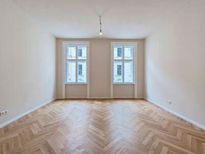 Wohnung kaufen in 1060 Wien (Bild 3)