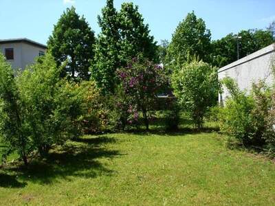 Wohnung kaufen in 8055 Graz