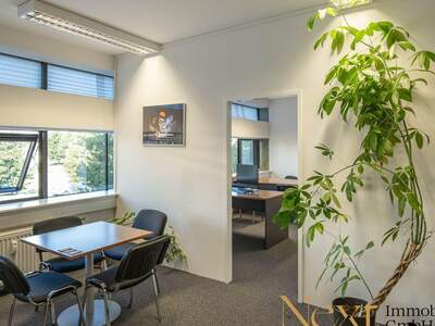 Gewerbeobjekt mieten in 4600 Wels (Bild 3)