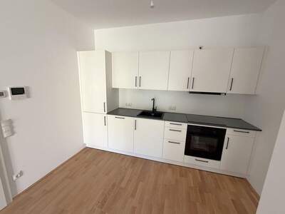 Mietwohnung in 4040 Linz (Bild 5)