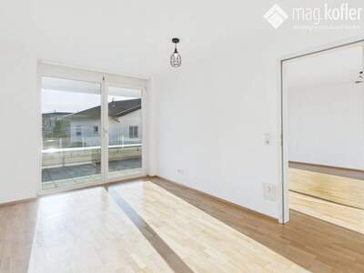 Wohnung kaufen in 6850 Dornbirn (Bild 4)