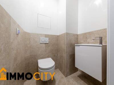 Terrassenwohnung mieten in 1060 Wien (Bild 4)