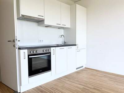 Wohnung mit Balkon mieten in 8020 Graz (Bild 1)