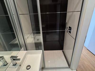 Altbauwohnung kaufen in 1020 Wien (Bild 4)