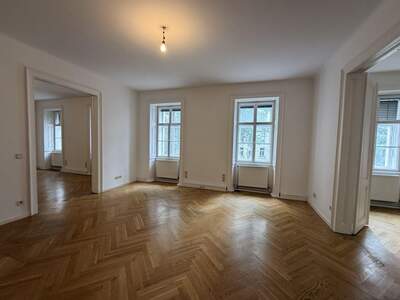 Gewerbeobjekt mieten in 1030 Wien (Bild 4)
