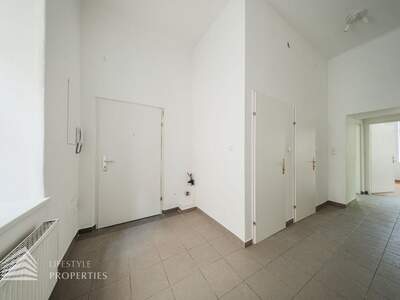 Altbauwohnung kaufen in 1020 Wien (Bild 2)