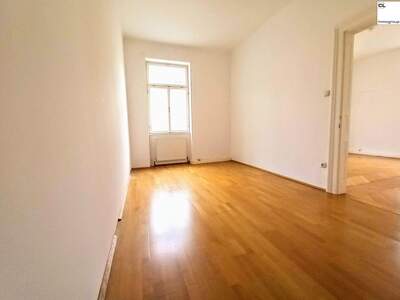 Wohnung mit Balkon mieten in 5020 Salzburg (Bild 2)