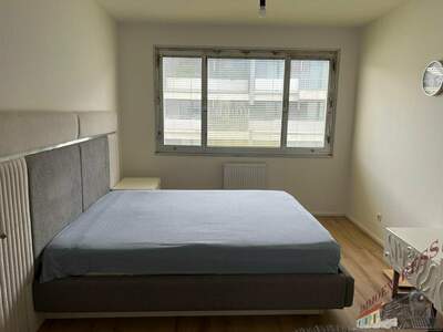 Eigentumswohnung in 1110 Wien (Bild 5)
