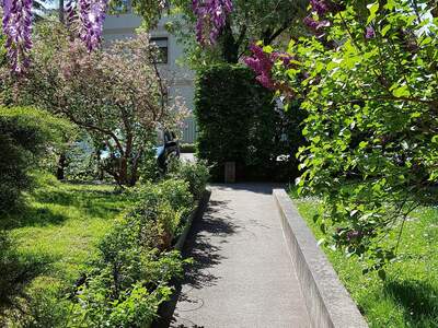 Wohnung mit Balkon kaufen in 8044 Graz (Bild 3)