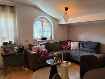 Wohnung provisionsfrei mieten in 6522 Prutz