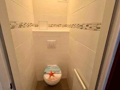 Mietwohnung in 1100 Wien (Bild 4)