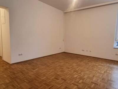 Büro / Praxis mieten in 1130 Wien (Bild 1)