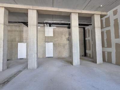 Gewerbeobjekt mieten in 8020 Graz (Bild 5)