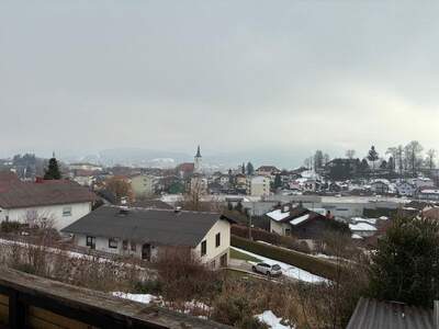 Grundstück kaufen in 4863 Seewalchen