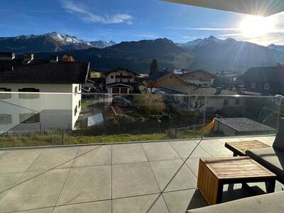 Mietwohnung provisionsfrei in 5721 Piesendorf