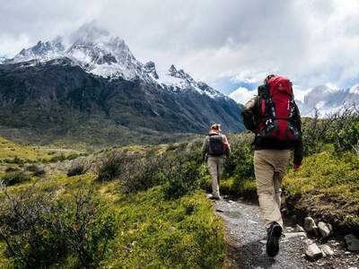 Wohnung kaufen in 8970 Schladming (Bild 5)