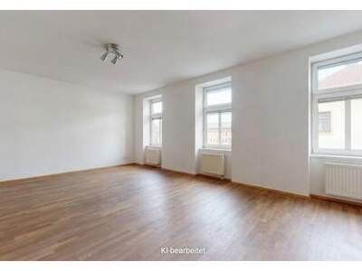 Wohnung kaufen in 1100 Wien