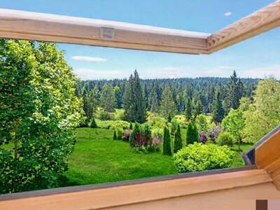 Haus provisionsfrei kaufen in 4161 Ulrichsberg